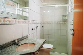 Imagem 4 - Casa em Setor Sudoeste, Goiânia - GO