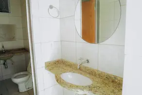 Imagem 2 - Casa em Setor Sudoeste, Goiânia - GO