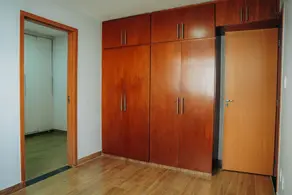 Imagem 6 - Casa em Setor Sudoeste, Goiânia - GO