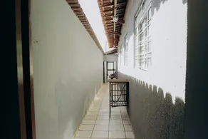 Casa Setor Sudoeste, Goiânia - GO — foto 2