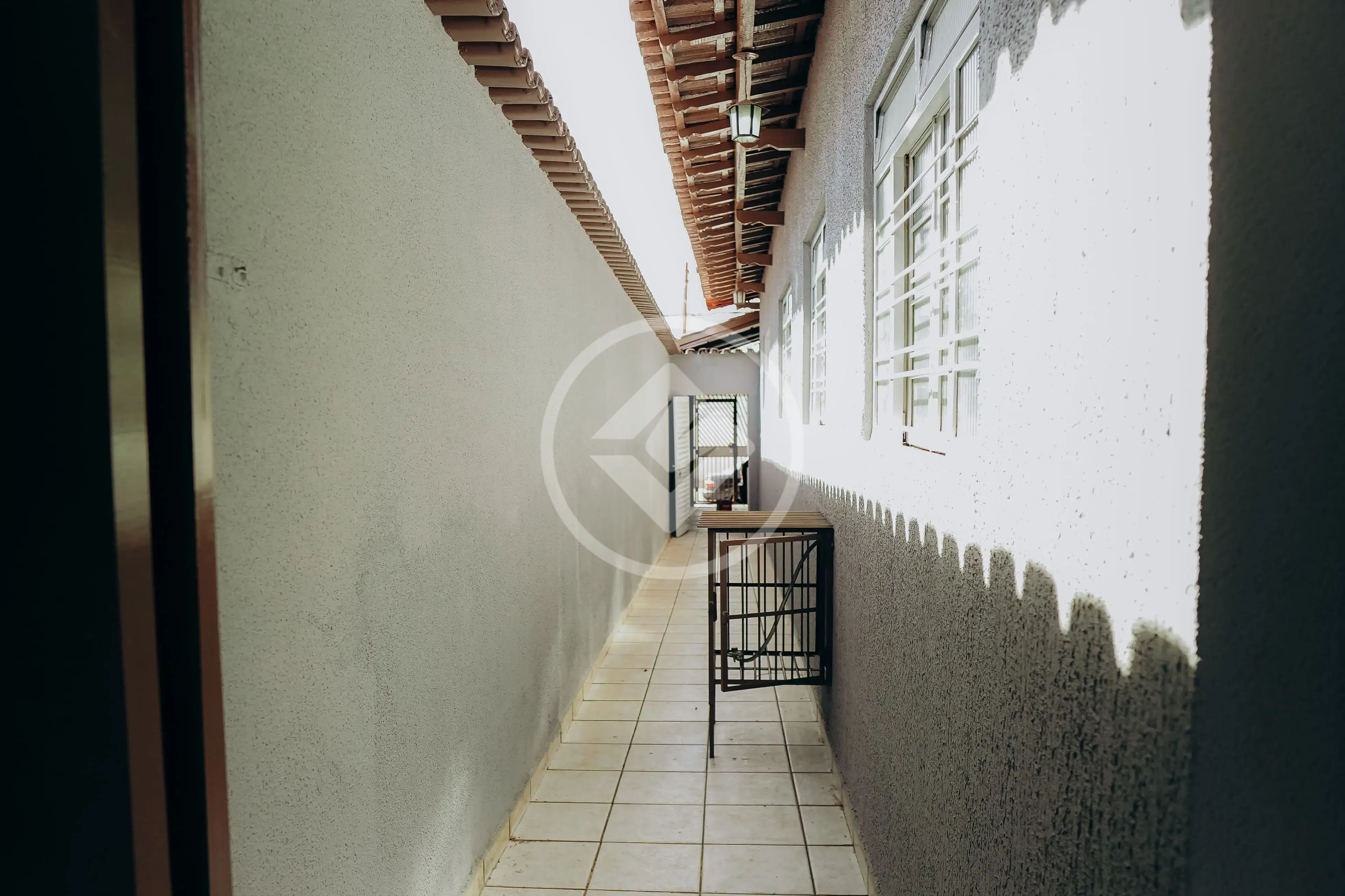 Image 2 - Casa em Setor Sudoeste, Goiânia - GO