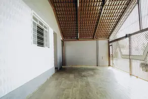 Imagem 3 - Casa em Setor Sudoeste, Goiânia - GO