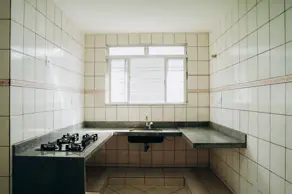Imagem 5 - Casa em Setor Sudoeste, Goiânia - GO