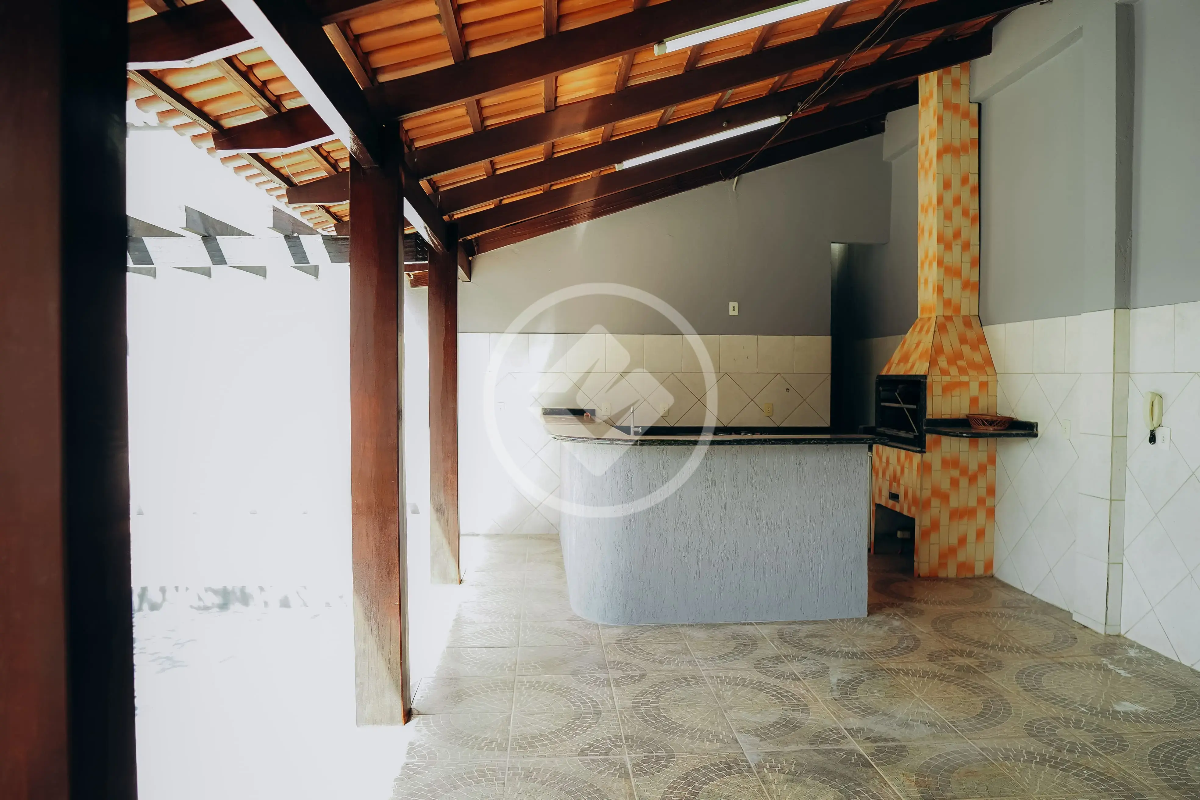 Image 28 - Casa em Setor Sudoeste, Goiânia - GO