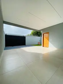 Casa Residencial Cidade Industrial, Anápolis - GO — foto 2