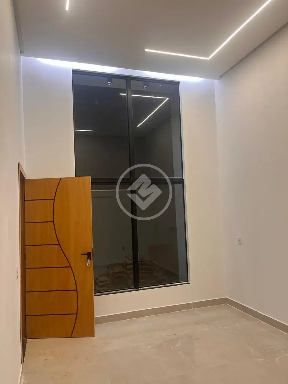 Image 15 - Casa em Residencial Cidade Industrial, Anápolis - GO
