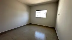 Imagem 4 - Casa em Residencial Cidade Industrial, Anápolis - GO