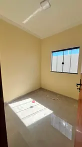 Imagem 6 - Casa em Residencial Cidade Industrial, Anápolis - GO