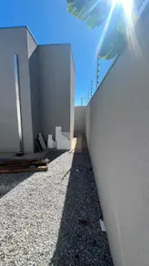 Imagem 5 - Casa em Residencial Cidade Industrial, Anápolis - GO