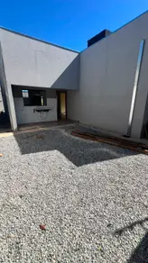 Imagem 2 - Casa em Residencial Cidade Industrial, Anápolis - GO