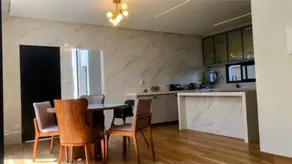 Imagem 3 - Casa Condomínio em Jardins Porto, Senador Canedo - GO