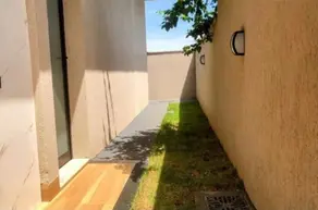 Imagem 4 - Casa Condomínio em Jardins Porto, Senador Canedo - GO