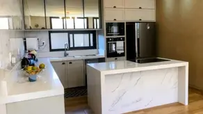 Imagem 2 - Casa Condomínio em Jardins Porto, Senador Canedo - GO
