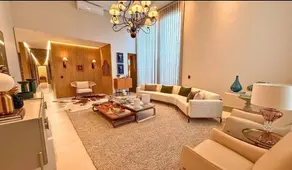 Imagem 3 - Casa Condomínio em Jardins Valência, Goiânia - GO