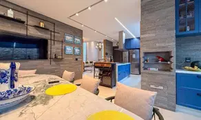 Imagem 5 - Casa Condomínio em Jardins Valência, Goiânia - GO