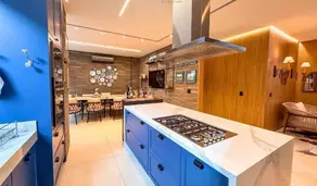 Imagem 6 - Casa Condomínio em Jardins Valência, Goiânia - GO
