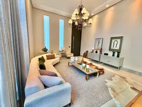 Imagem 2 - Casa Condomínio em Jardins Valência, Goiânia - GO