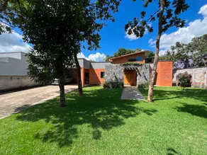 Casa Condomínio Residencial Villa Verde, Senador Canedo - GO — foto 1