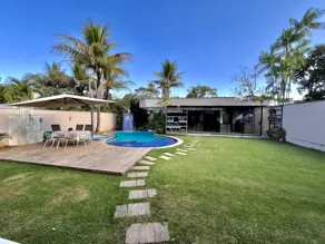 Sobrado Em Condomínio Loteamento Portal do Sol II, Goiânia - GO — foto 2
