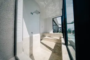 Imagem 6 - Apartamento em Setor Marista, Goiânia - GO