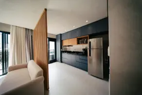 Imagem 3 - Apartamento em Setor Marista, Goiânia - GO