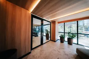 Imagem 5 - Apartamento em Setor Marista, Goiânia - GO