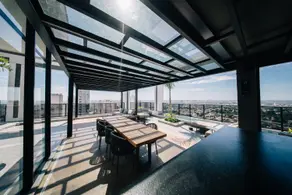 Imagem 4 - Apartamento em Setor Marista, Goiânia - GO