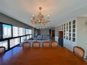 Imagem 4 - Apartamento em Setor Marista, Goiânia - GO