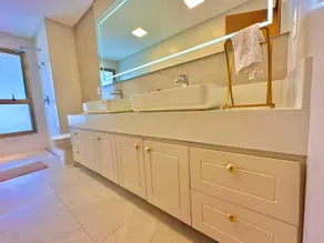 Imagem 6 - Apartamento em Setor Marista, Goiânia - GO