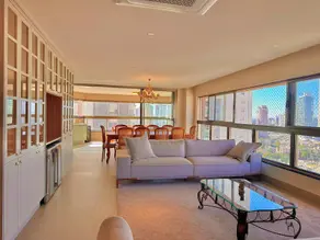 Imagem 3 - Apartamento em Setor Marista, Goiânia - GO