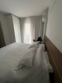 Imagem 3 - Apartamento em Vila Alto da Glória, Goiânia - GO