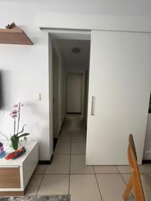 Imagem 5 - Apartamento em Vila Alto da Glória, Goiânia - GO