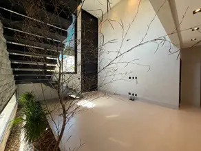 Imagem 4 - Sobrado Em Condomínio em Jardins Bolonha, Senador Canedo - GO