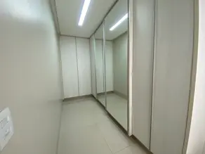 Imagem 6 - Casa Condomínio em Loteamento Alphaville Residencial, Goiânia - GO