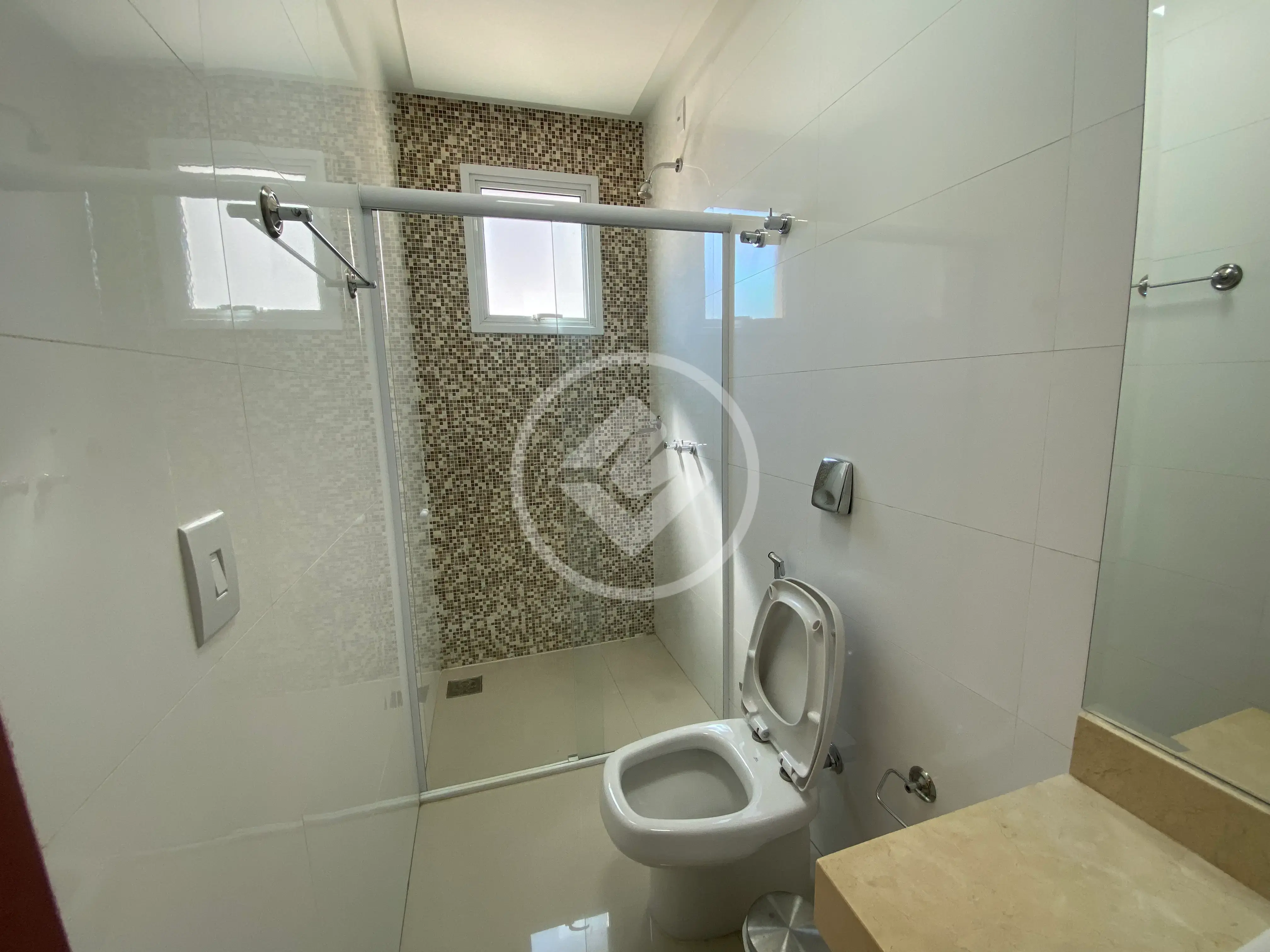 Image 12 - Casa Condomínio em Loteamento Alphaville Residencial, Goiânia - GO