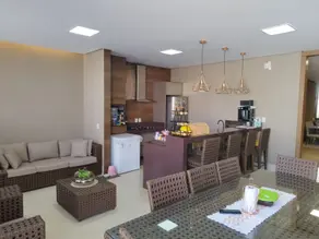 Casa Condomínio Condomínio do Lago, Goiânia - GO — foto 2