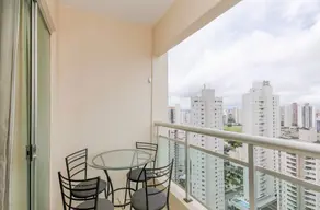 Imagem 6 - Apartamento em Vila Alto da Glória, Goiânia - GO