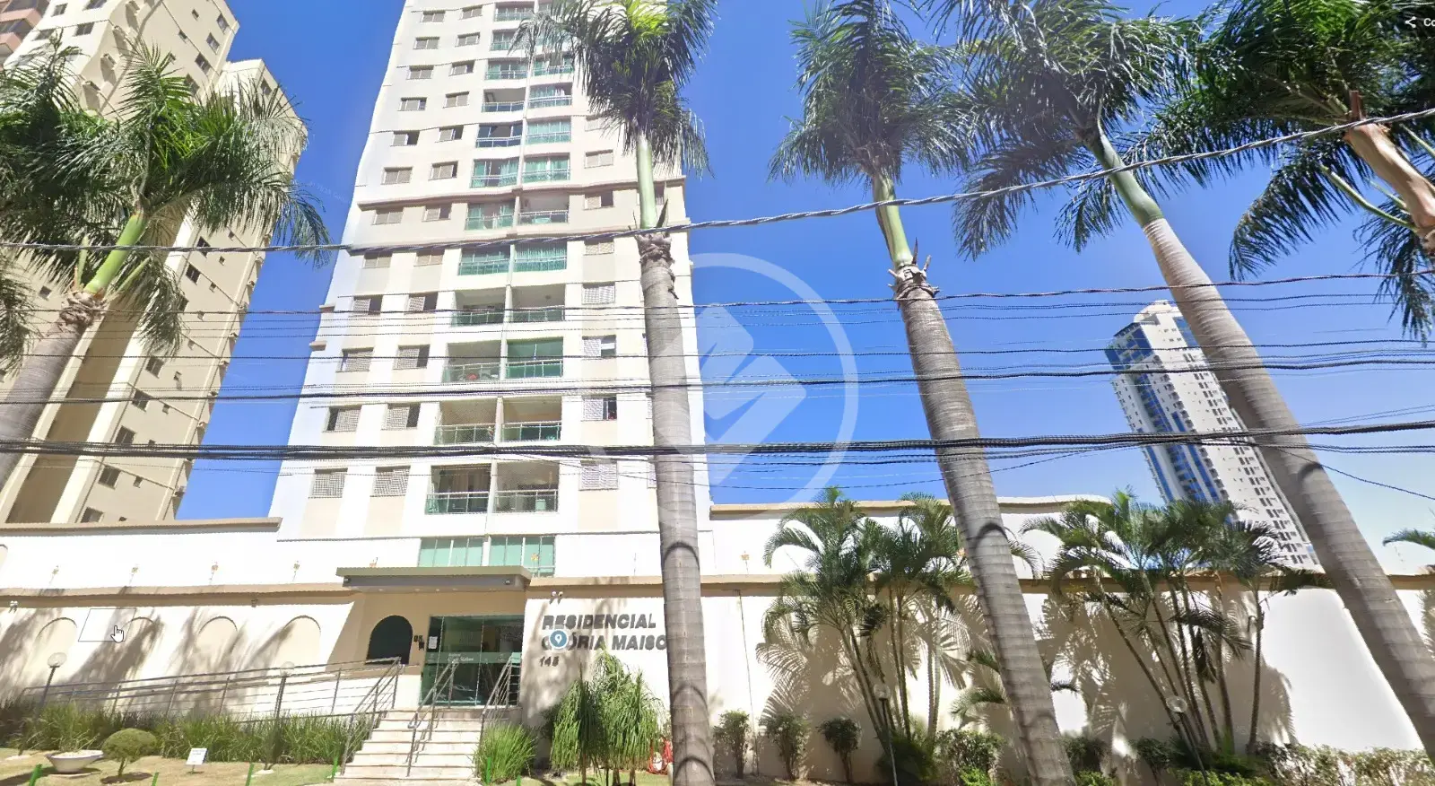 Image 18 - Apartamento em Vila Alto da Glória, Goiânia - GO