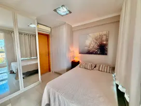 Imagem 4 - Loft / Studio em Setor Bueno, Goiânia - GO
