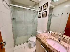 Imagem 5 - Loft / Studio em Setor Bueno, Goiânia - GO