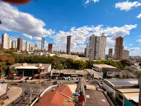 Imagem 6 - Loft / Studio em Setor Bueno, Goiânia - GO
