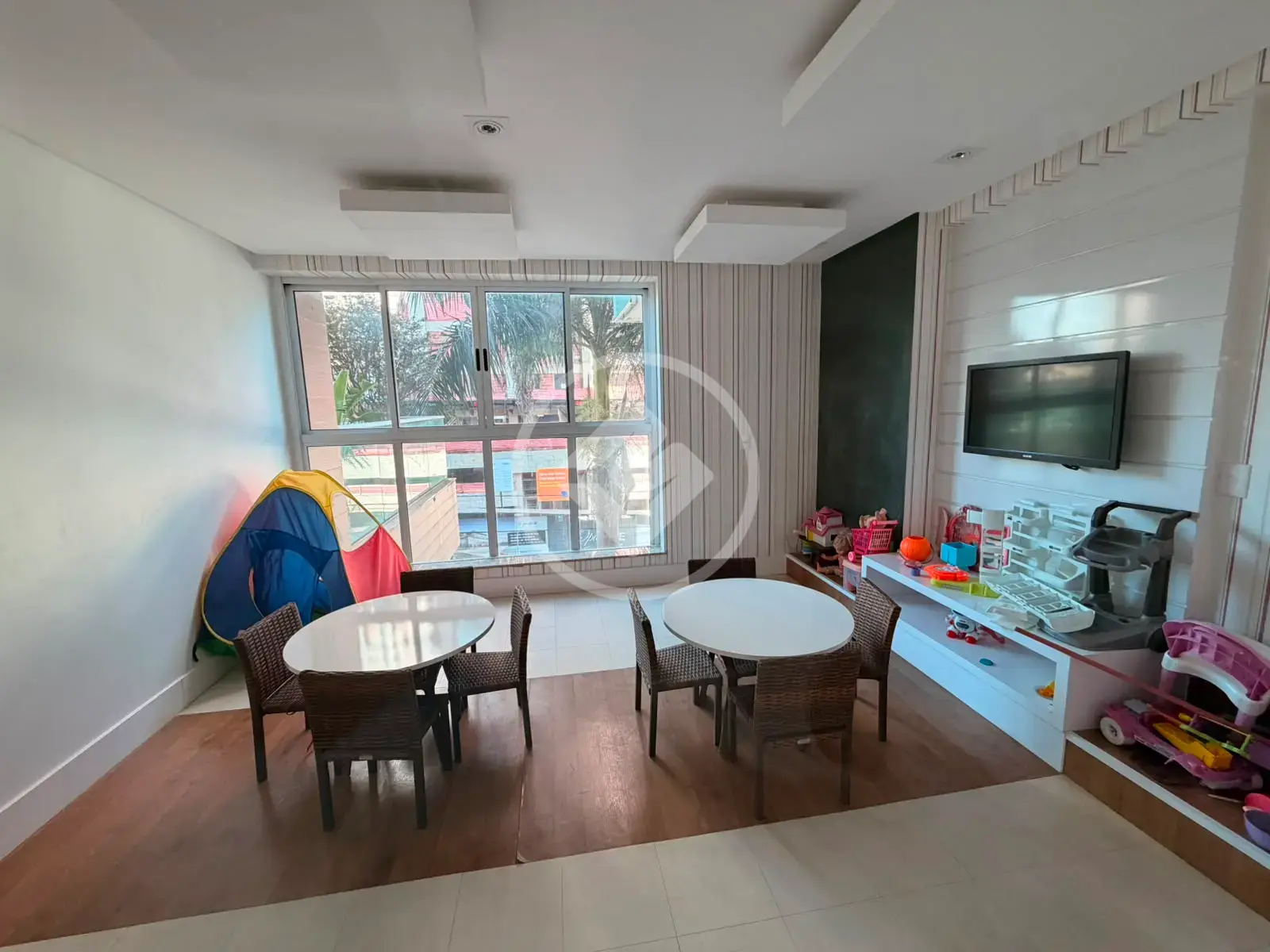 Image 13 - Loft / Studio em Setor Bueno, Goiânia - GO