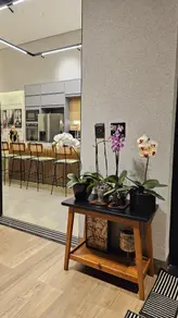 Imagem 6 - Casa Condomínio em Jardins Nápoles, Senador Canedo - GO