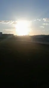 Terreno Condomínio Jardins França, Goiânia - GO — foto 2