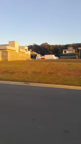 Terreno Condomínio Jardins França, Goiânia - GO — foto 1