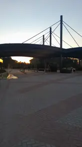 Imagem 2 - Terreno Condomínio em Jardins França, Goiânia - GO