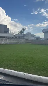 Imagem 2 - Terreno Condomínio em Jardins Lisboa, Goiânia - GO