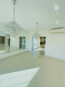 Apartamento Jardim Goiás, Goiânia - GO — foto 2