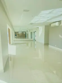 Imagem 2 - Apartamento em Jardim Goiás, Goiânia - GO