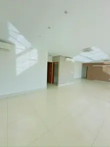 Imagem 5 - Apartamento em Jardim Goiás, Goiânia - GO